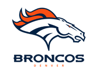 Denver Broncos