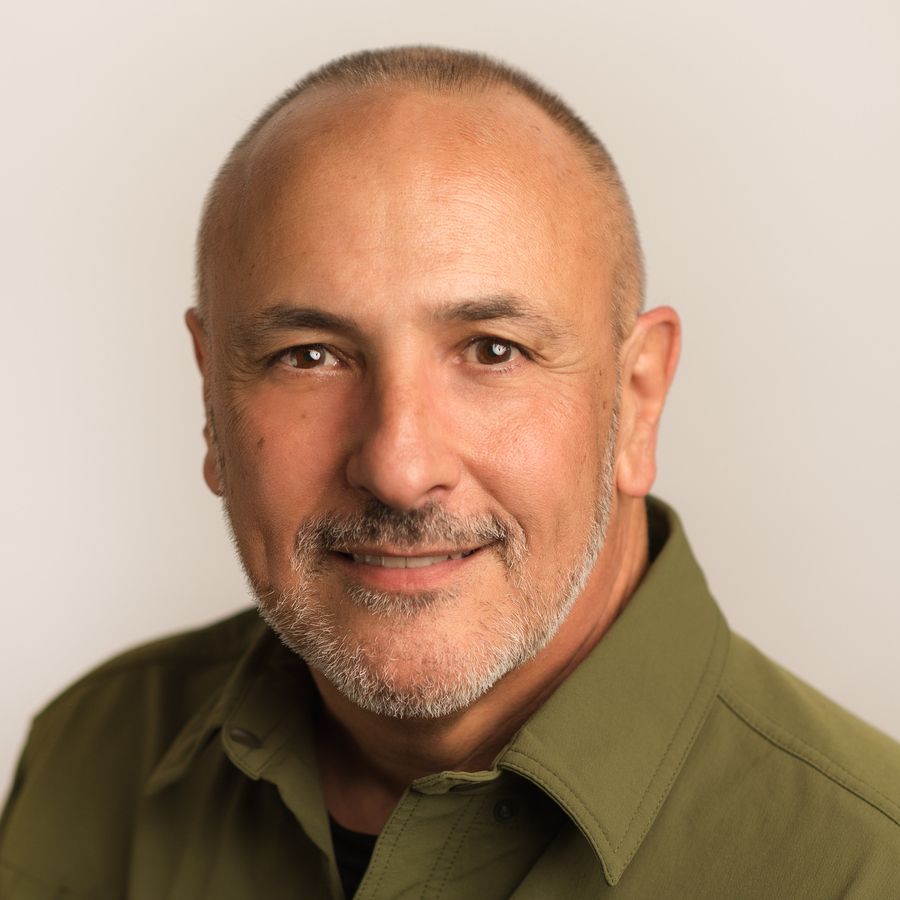  Dr. Robert Bacci, PT, DPT , President, Bacci & Glinn Physical Therapy