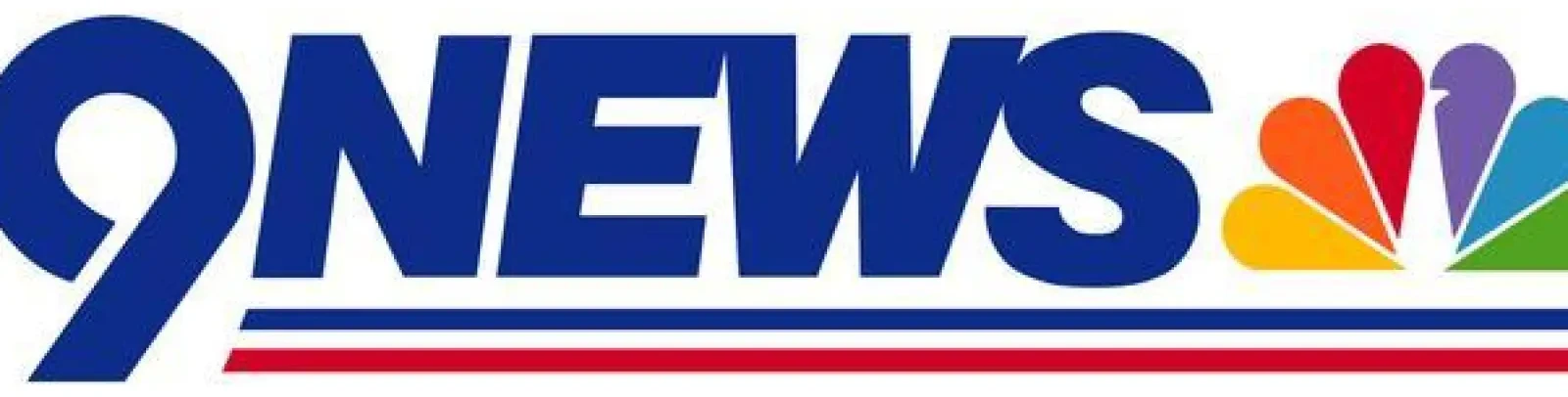 9news Logo