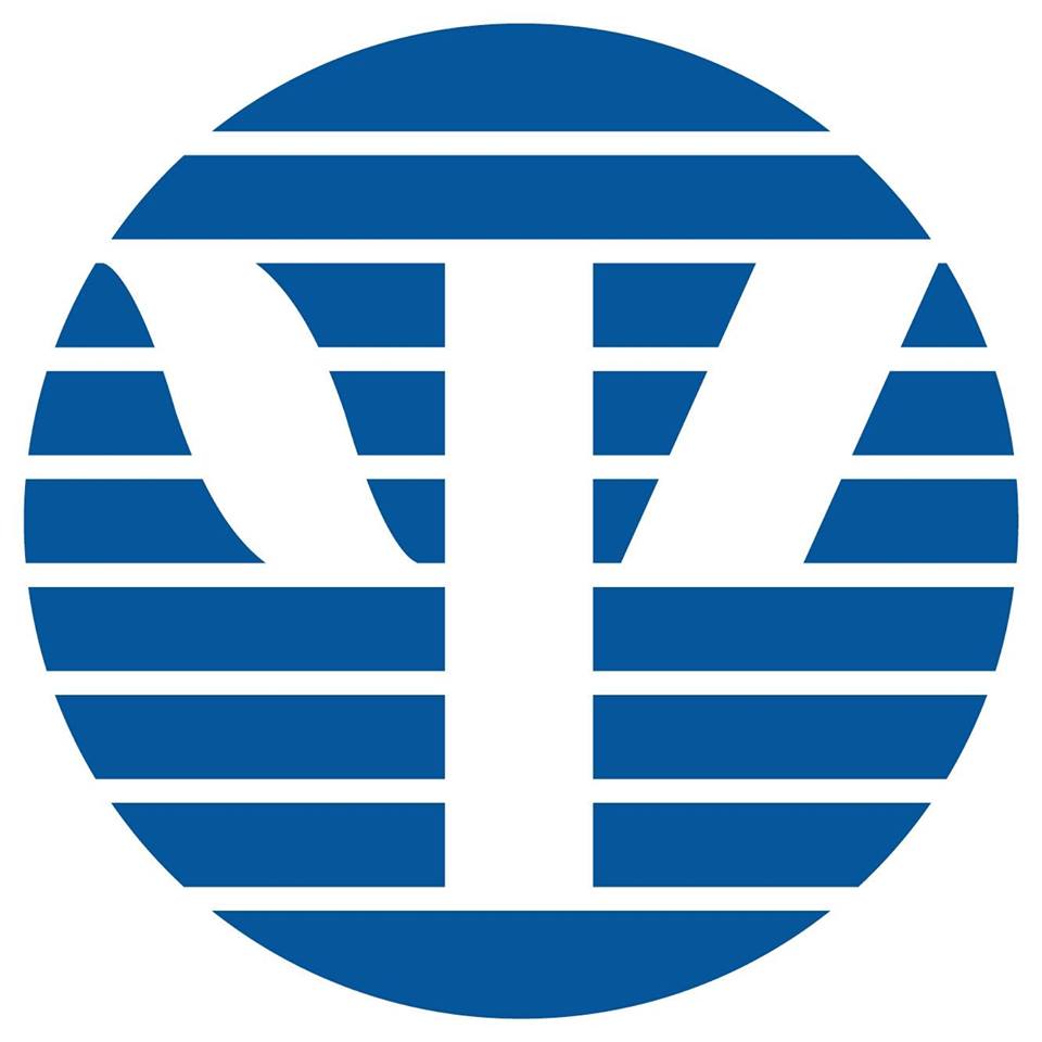 APA Logo