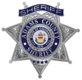 Adams County Sheriff