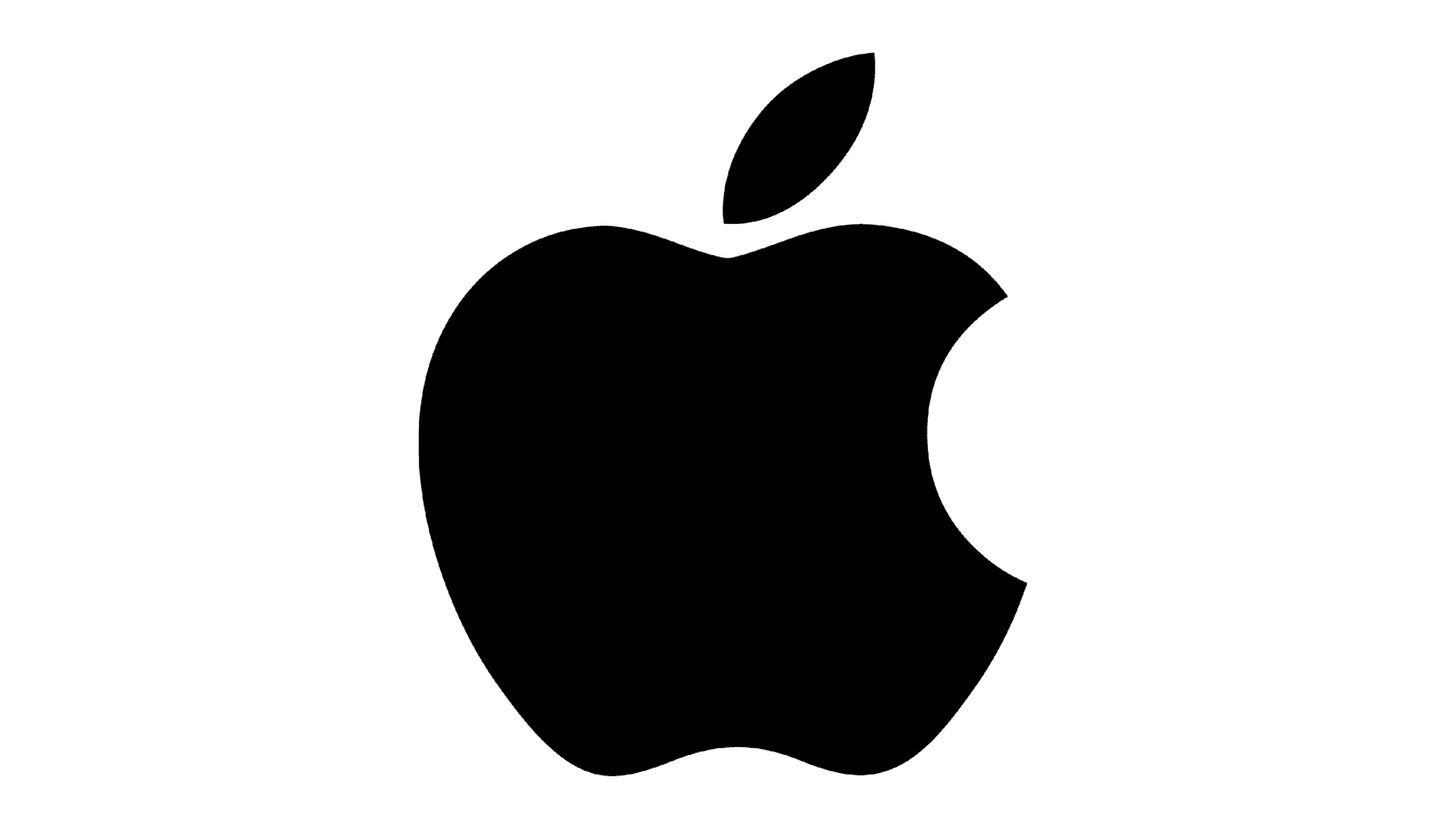 Apple Logo