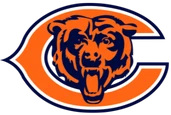 Chicago Bears