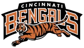 Cincinnati Bengals