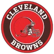 Cleveland Browns