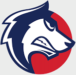 Colorado State University Logo