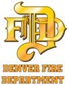 Denver Fire Department