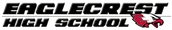 Eaglecrest High School