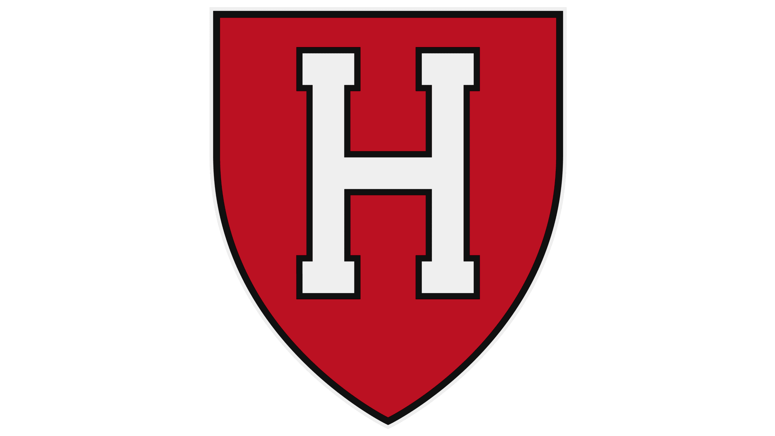 Harvard Symbol Logo