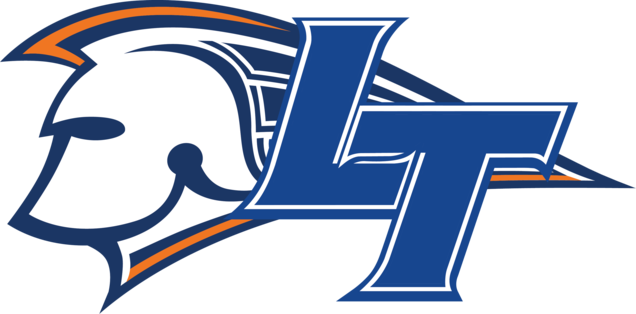 Legend High School Logo