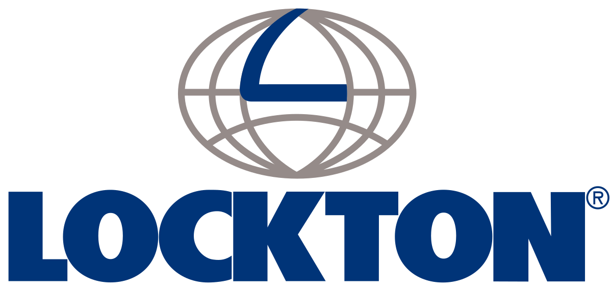 Lockton Companies Logo