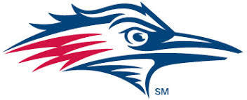 MSU Denver Roadrunners Logo