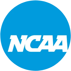 NCAA Logo