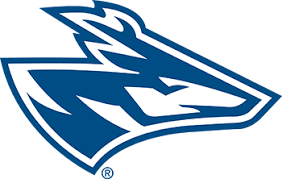 Nebraska Kearney Logo