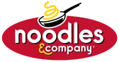 Noodles & Company