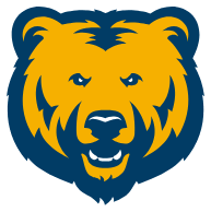 Northern Colorado Bears Logo
