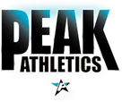 Peak Athletics