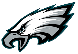Philadelphia Eagles Logo