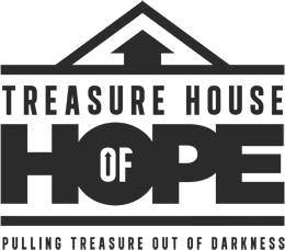 THOH Final Logo