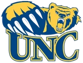 UNC Bears