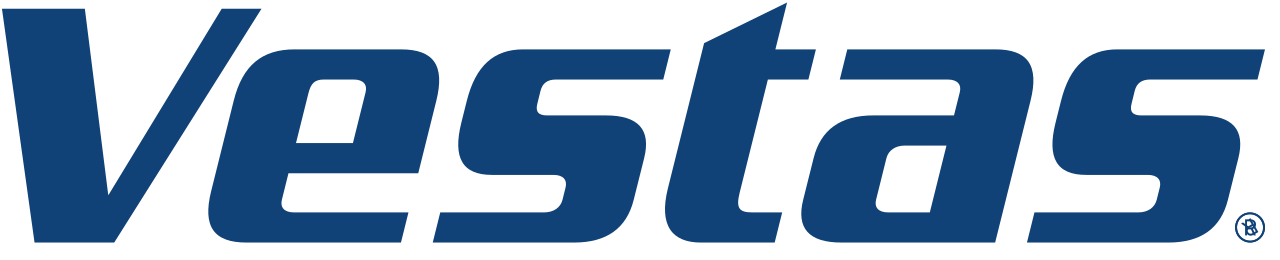 Vestas Logo