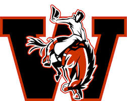 West High School Logo