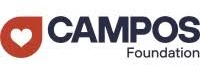 Campos Logo