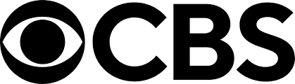 CBS Logo