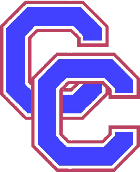 Cherry Creek Hockey Logo