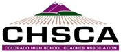 CHSCA