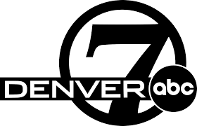 Denver Logo
