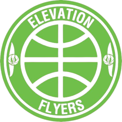 Elevation Flyers Logo