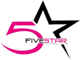 Five Star