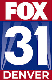 Fox 31 Denver Logo
