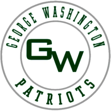 George Washington Logo