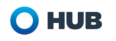 Hub Logo