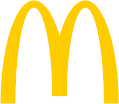 MACD Logo