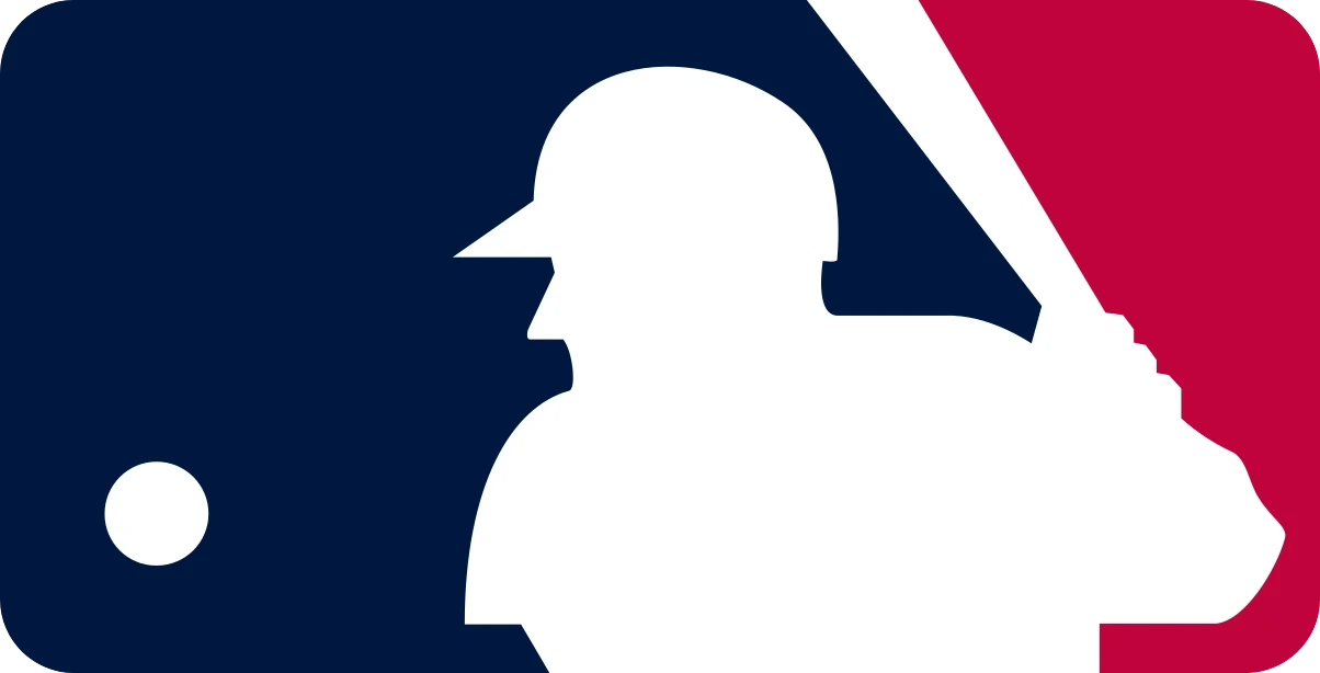 MLB