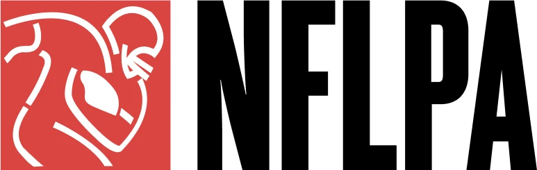 NELPA Logo