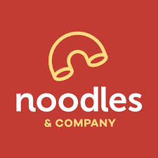 Noodles Logo