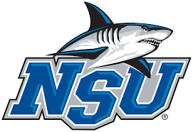 NSU Logo