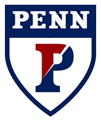 Penn Logo
