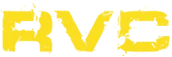 RVC
