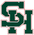 SH School