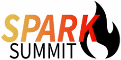 Spark Summit Logo