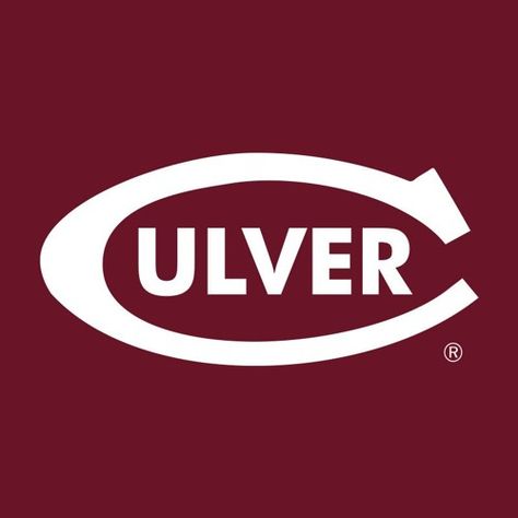 Ulver Logo