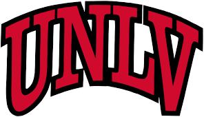 UNLV Logo