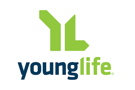 Young Life Logo